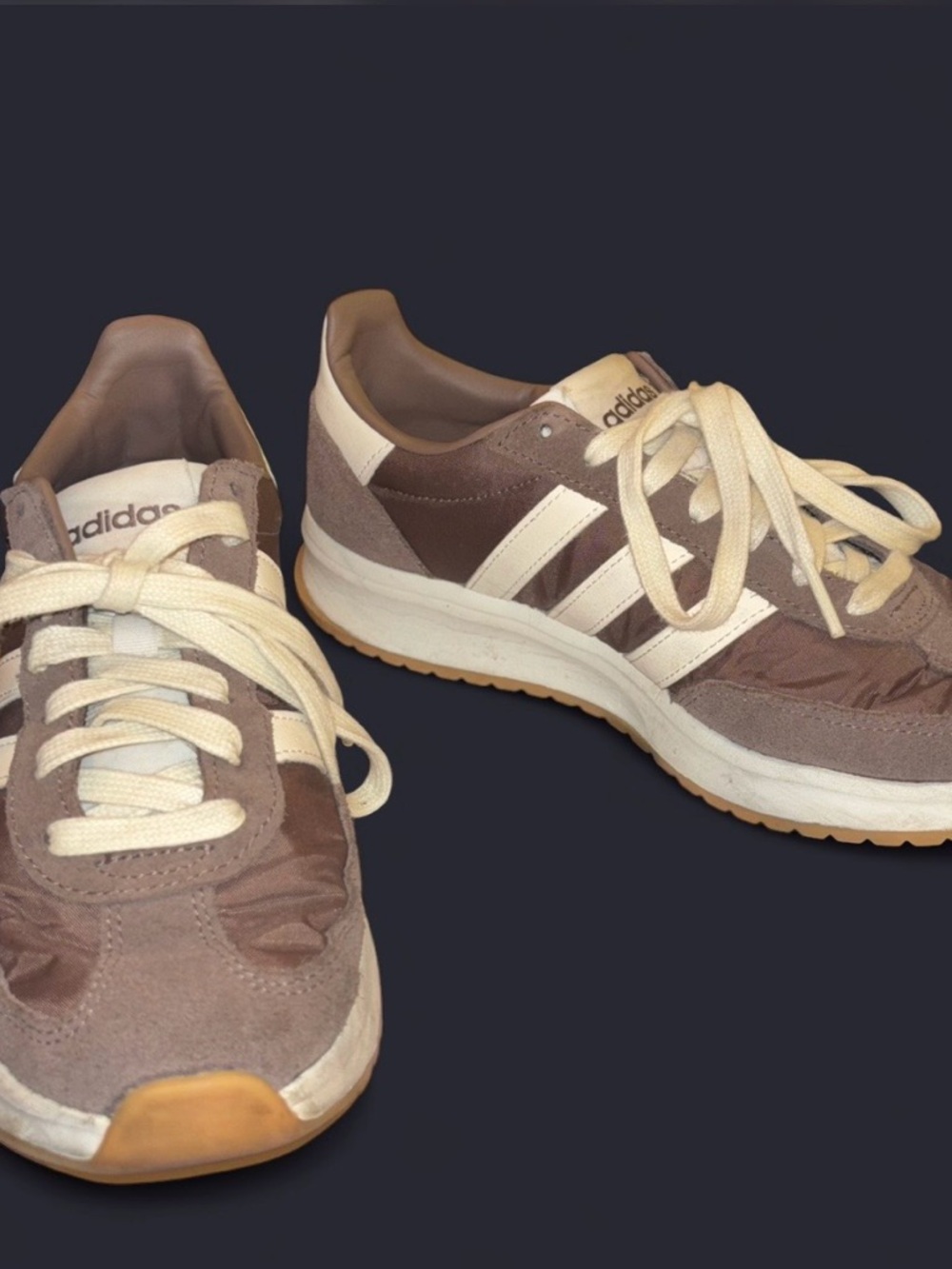 Women’s Adidas Run 70s 2.0